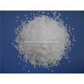 /msite/products/detail/productid/56941538/id/542200.html
